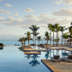 Marriott confía a SBC International Services la representación de sus tres resorts más icónicos en Mauricio