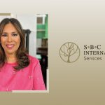 Mar Sánchez Villalta: “Se están incrementando las frecuencias de vuelos con Mauricio”