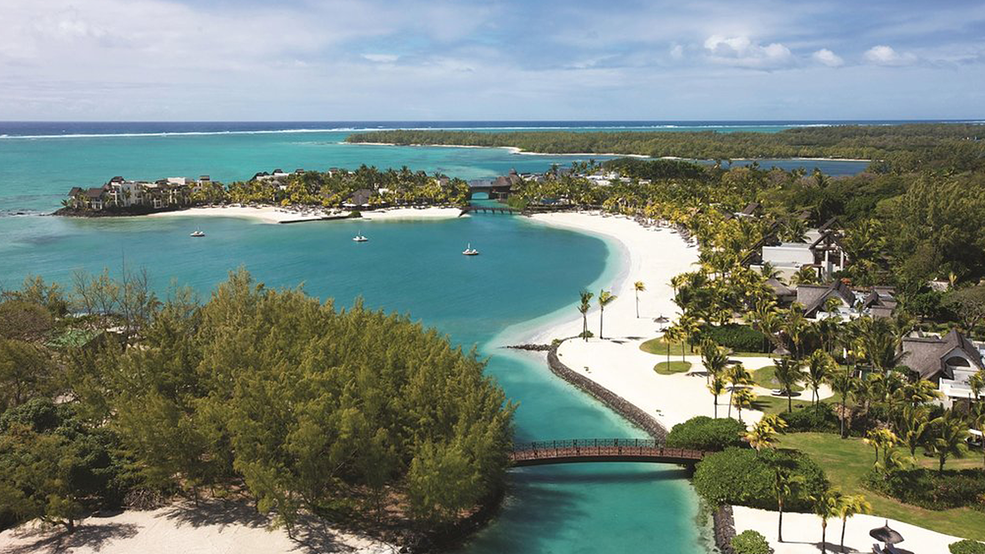 Mauricio ya tiene representante para su promoción en Portugal