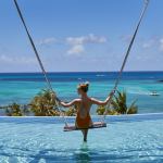 Marriott confía a SBC International Services la representación de los resorts más icónicos de Isla Mauricio