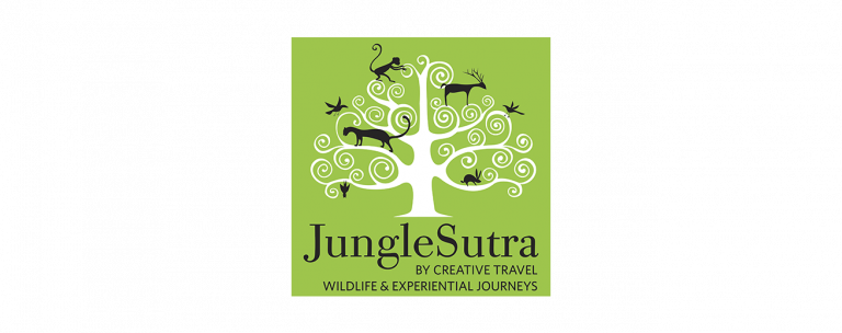 Jungle Sutra JUNGLE SUTRA
