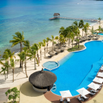 Lujo Mauriciano con Sello Mediterráneo