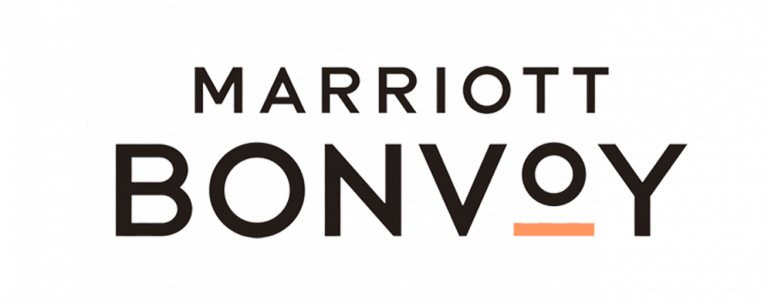 Marriott Bonvoy