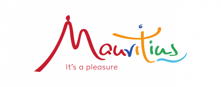 Mauritius