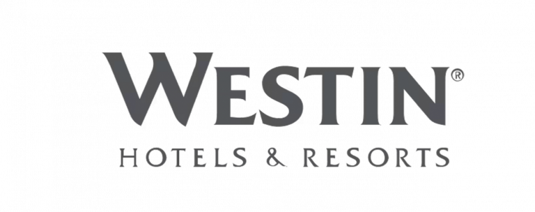 Westin