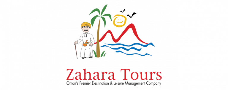 Zahara Tours