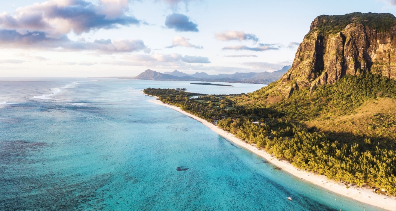 afc5d441-66c3-41c4-b7f0-5c73e9983171