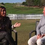 Mar Sánchez Villalta nos cuenta las bondades de un destino único en el mundo