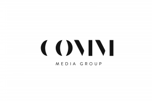 COMM Media Group