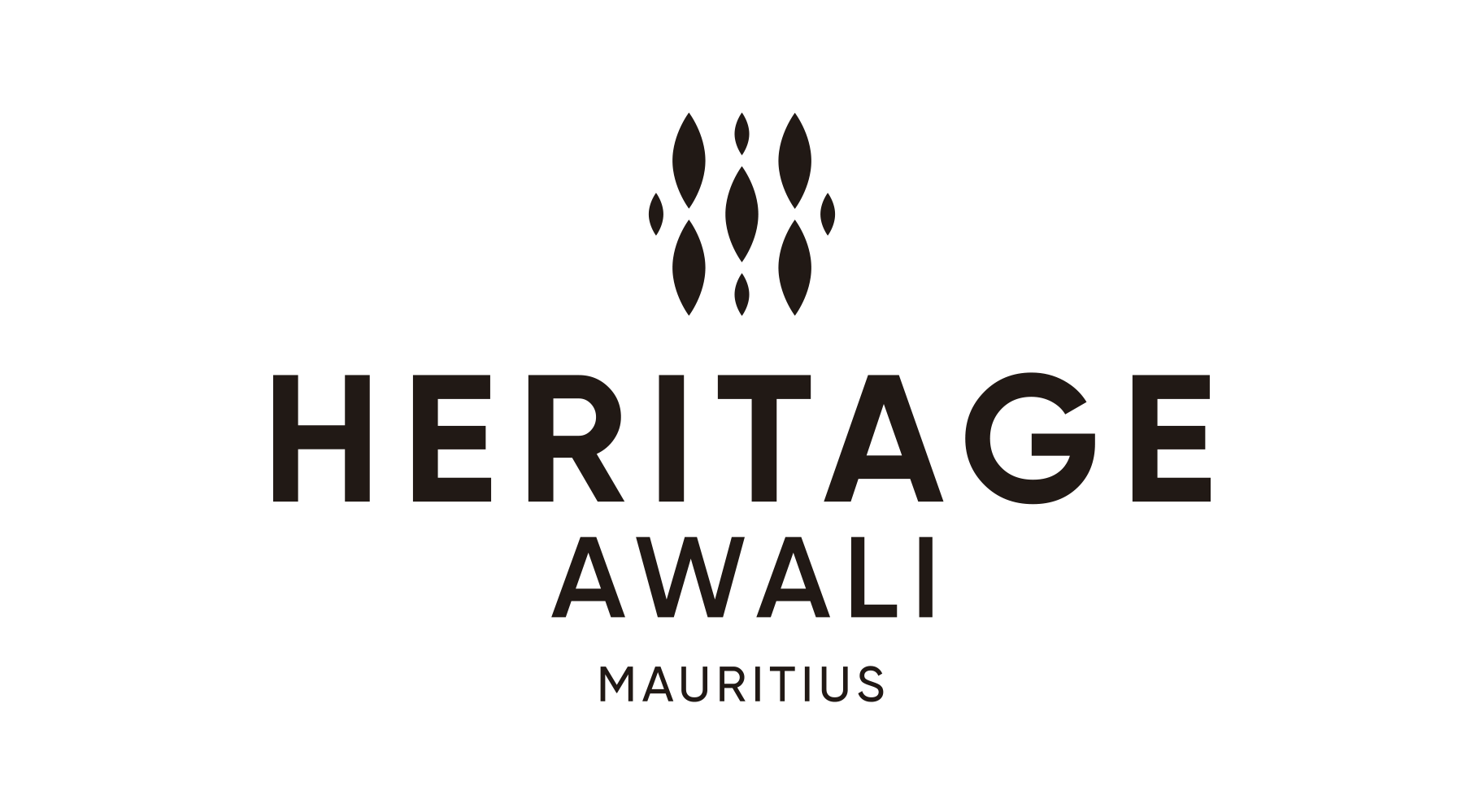 HERITAGE AWALI