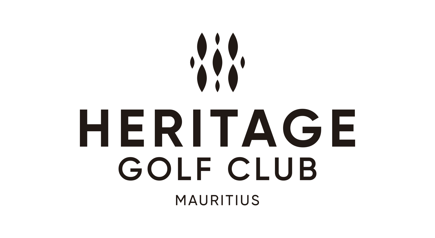 HERITAGE GOLF CLUB