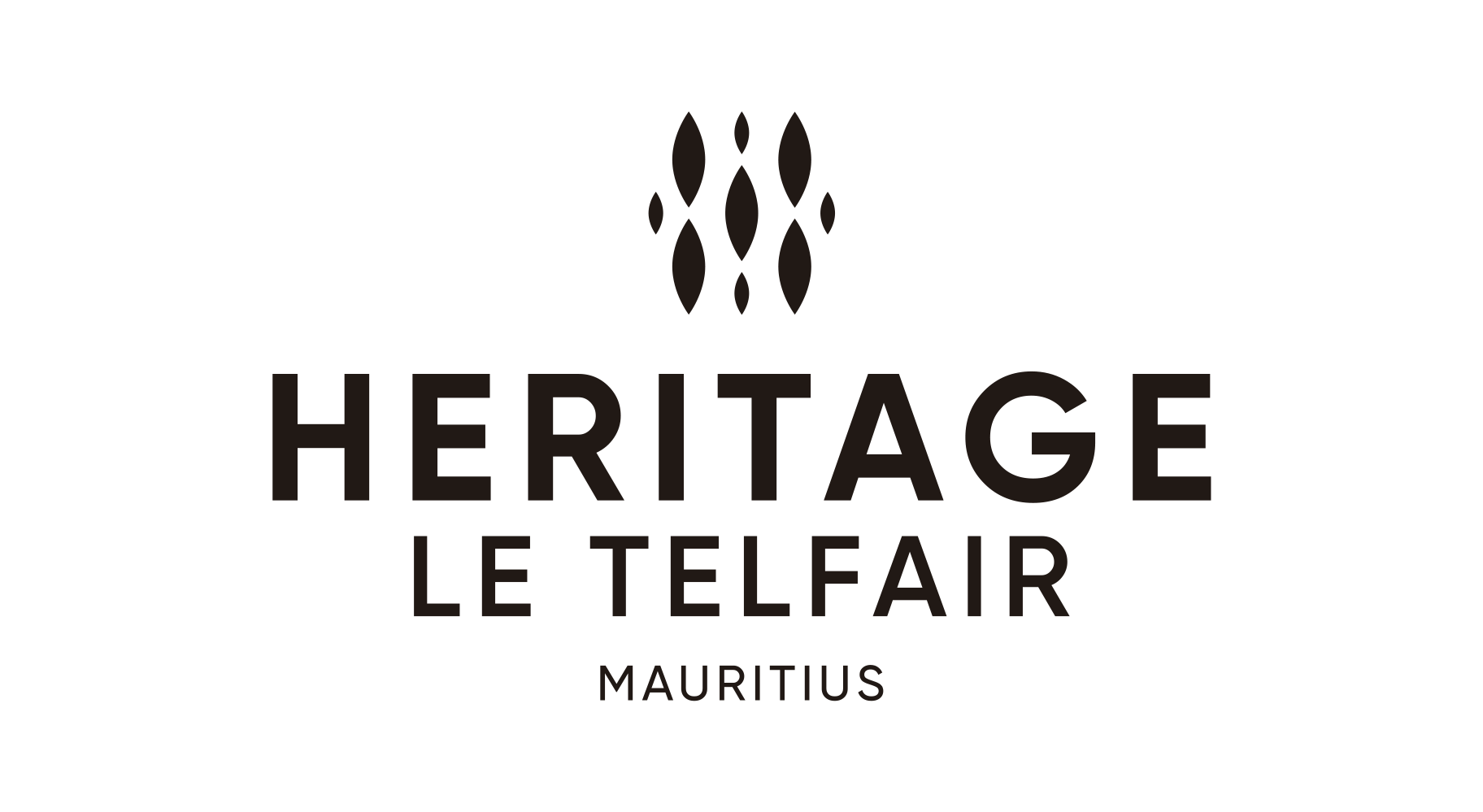 HERITAGE LE TELFAIR