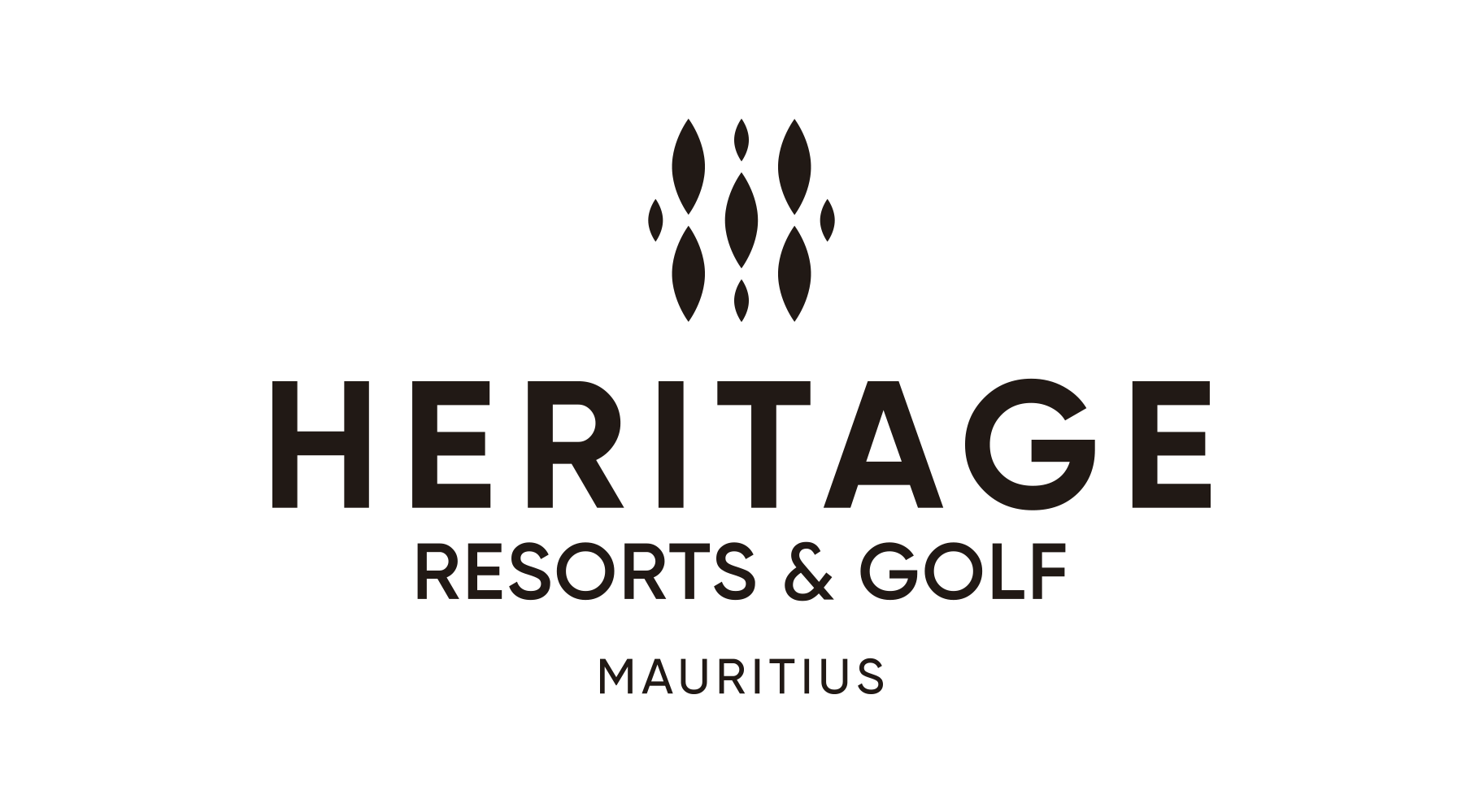 HERITAGE RESORTS & GOLF