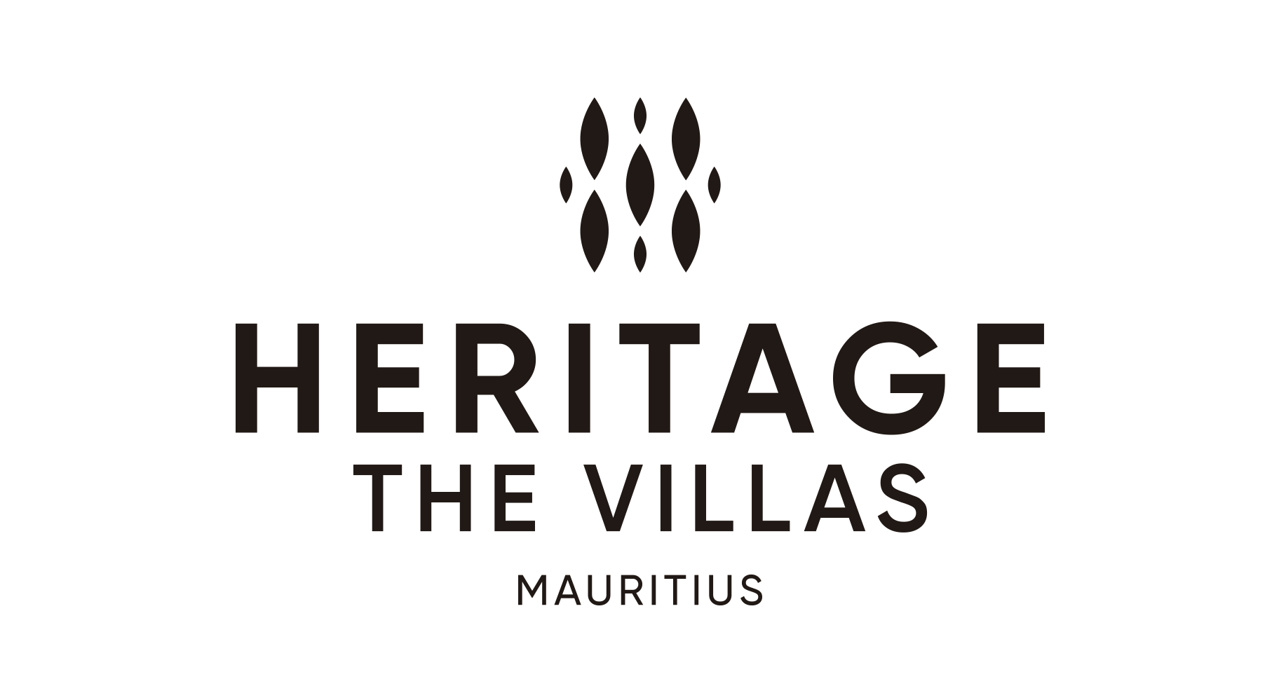 HERITAGE VILLAS