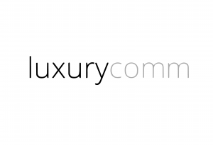 LUXURYCOMM